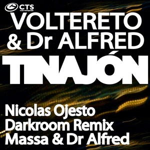 Tinajo (Massa & Doktor Alfred Remix)
