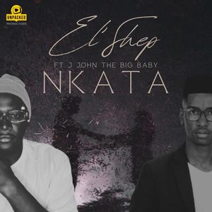 Nkata (feat. J John The Big Baby) [Radio Edit]