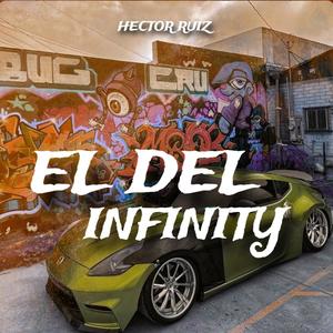 El Del Infinity