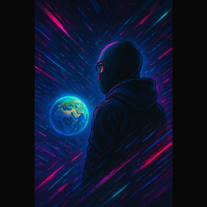 Le globe (Explicit)