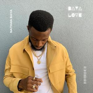 Baya Love (Explicit)