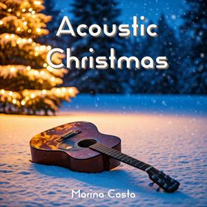 Deck The Halls (Acoustic Guitar)