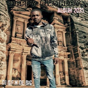 Insert (Instrumental Version)