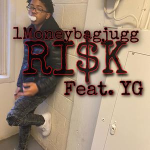 risk (Explicit)