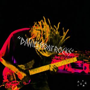 DANIELSTONEROCKS