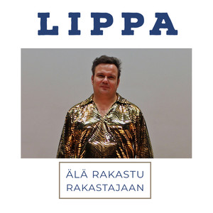 Älä rakastu rakastajaan