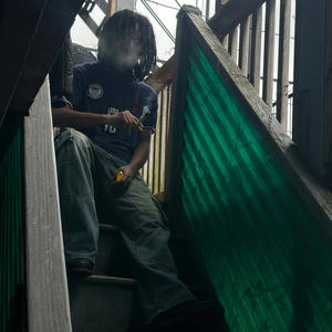 likesummer (feat. jugg)