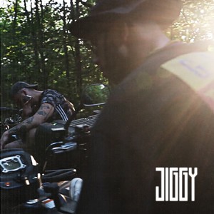Jiggy (Explicit)