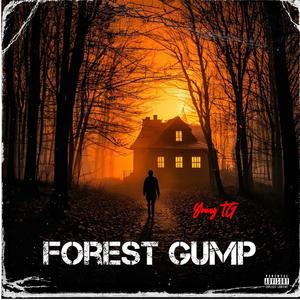 Forest Gump (feat. DTH Isaiah) (Explicit)