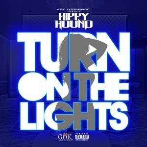 Turn On The Lights