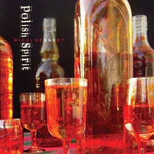 Chopin - Nocturne No. 2 in E-Flat Major, Op. 9 No. 2 (Orch. Dębski)