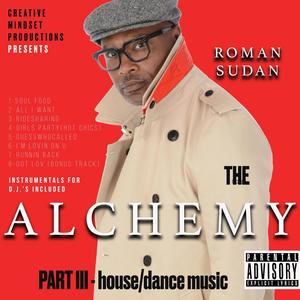 Got LOV(feat. Jenaé Mills)(Bonus Track)