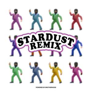 Stardust (Remix)