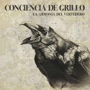 Directo al Matadero (Explicit)