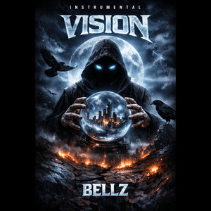 Vision (Instrumental)