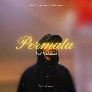 PERMATA