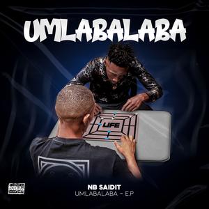 Sanbona (feat. Grenaid3)