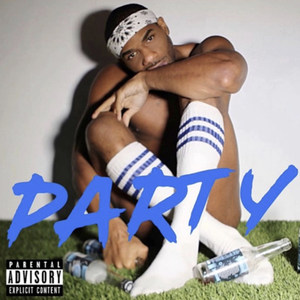 Party (Explicit)