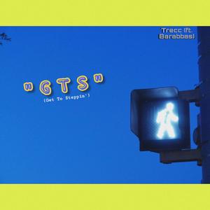 G.T.S. (feat. Barabbas)