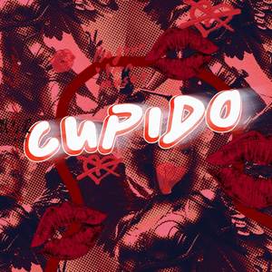 Cupido