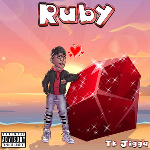 Ruby (Explicit)