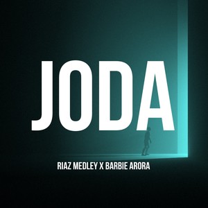 Joda