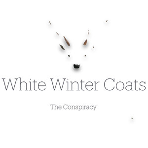 White Winter Coats