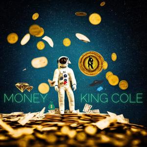 Money (Explicit)