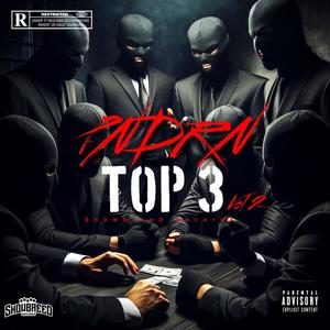 Right Now (feat. Kwan2x) (Explicit)