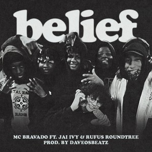 belief (Explicit)