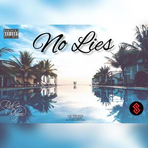NO LIES (Explicit)