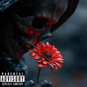 ESTO ES PARA MI MADRE (Explicit)