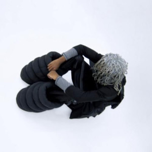 Rain (LE) (Explicit)