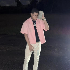 November 6th (Explicit)