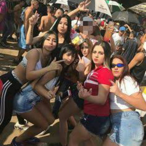 MTG CAI PRA RUA DA ÁGUA (Explicit)