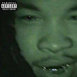 Tapri Grams - You A Bad Bih (feat. Marc Nasty) (Explicit)