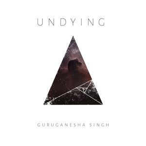 Undying