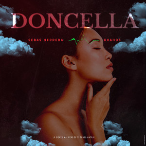 Doncella (Explicit)