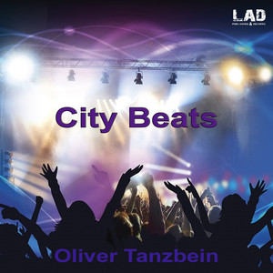 City Beats