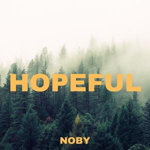 Hopeful