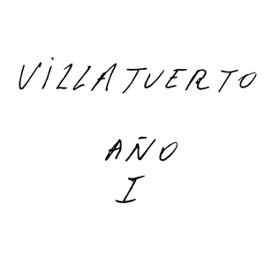 Villatuerto (Año I)