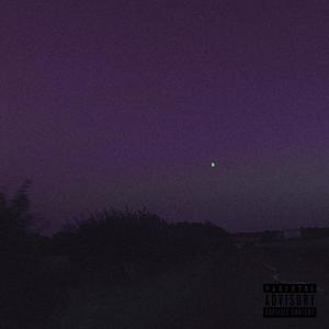 Can't Feel (Explicit)