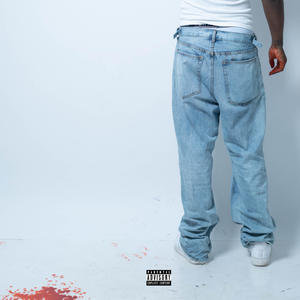 .NUMB. INTERLUDE (Explicit)