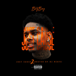 Thinking out Loud (Explicit)