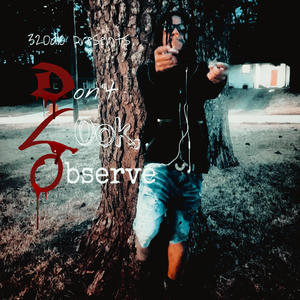 10 (feat. Barteair) (Explicit)