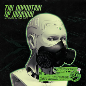 Ether (Original Mix)