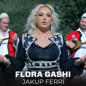 Jakup Ferri