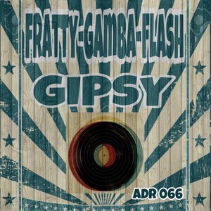 Gipsy