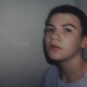 Easy (feat. My Dream Yacht)