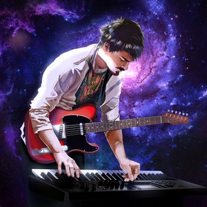 Догодина (Explicit)